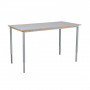 /etablis-modulables/table-de-travail-reglable-manuellement-p-6003102.1-600x600.jpeg