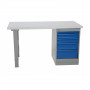 /etablis-modulables/table-de-travail-renforcee-avec-caissons-tiroirs-1600-ou-2000-mm-p-6003105.2-600x600.jpeg