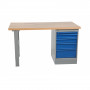 /etablis-modulables/table-de-travail-renforcee-avec-caissons-tiroirs-1600-ou-2000-mm-p-6003105.3-600x600.jpeg
