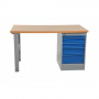 /etablis-modulables/table-de-travail-renforcee-avec-caissons-tiroirs-1600-ou-2000-mm-p-6003105.9-600x600.jpeg