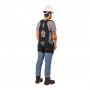 /exosquelettes-professionnels/dispositif-d-assistance-physique-innovant-pour-reduire-la-p-4009922.1-600x600.jpg