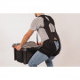 /exosquelettes-professionnels/dispositif-d-assistance-physique-innovant-pour-reduire-la-p-4009922.2-600x600.jpg