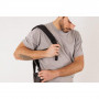 /exosquelettes-professionnels/dispositif-d-assistance-physique-innovant-pour-reduire-la-p-4009922.3-600x600.jpg