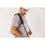 /exosquelettes-professionnels/dispositif-d-assistance-physique-innovant-pour-reduire-la-p-4009922.5-600x600.jpg