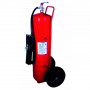 /extincteurs-et-equipement-anti-incendie/extincteur-a-poudre-abc-pression-permanente-100kg-p-4007001.1-600x600.jpg