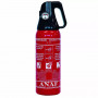 /extincteurs-et-equipement-anti-incendie/extincteur-poudre-avec-poignee-abc-pression-permanente-1kg-p-4006995.1-600x600.jpg