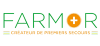 Farmor