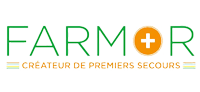 Farmor