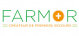 Farmor