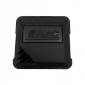 Filtre À Air A49B / 100 CT3 NS31 – Entretien Compresseur – ABAC