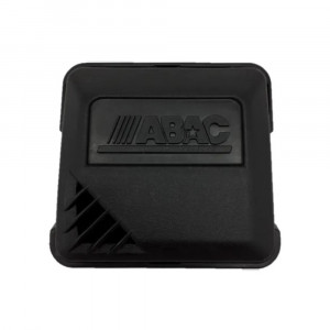 Filtre À Air A49B / 100 CT3 NS31 – Entretien Compresseur – ABAC