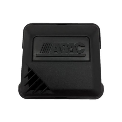 Filtre À Air A49B / 100 CT3 NS31 – Entretien Compresseur – ABAC