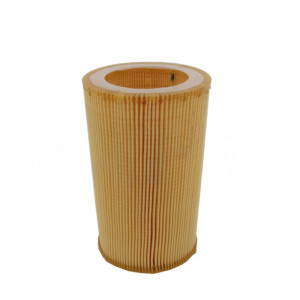 Filtre À Air B7000 / B7900 2011 – Performance Durable – ABAC