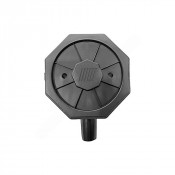 Filtre À Air OEM PAT24/38 – Protection Moteur – ABAC