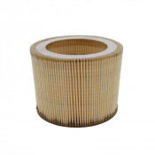 Filtre À Air SPINN 5.5-11 C55 – Protection Air Comprimé – ABAC