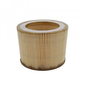 Filtre À Air SPINN 5.5-11 C55 – Protection Air Comprimé – ABAC