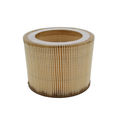 Filtre À Air SPINN 5.5-11 C55 – Protection Air Comprimé – ABAC