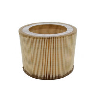 Filtre À Air SPINN 5.5-11 C55 – Protection Air Comprimé – ABAC