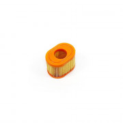 Filtre B 2/3/4000 – Filtration Compresseur – ABAC