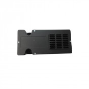 Filtre B 5900/6000 Rectangulaire – Filtration Efficace – ABAC