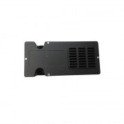 Filtre B 5900/6000 Rectangulaire – Filtration Efficace – ABAC