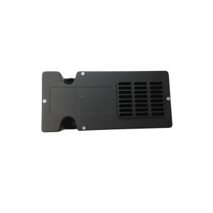 Filtre B 5900/6000 Rectangulaire – Filtration Efficace – ABAC