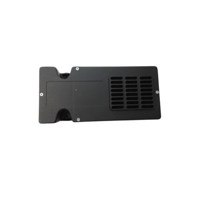 Filtre B 5900/6000 Rectangulaire – Filtration Efficace – ABAC