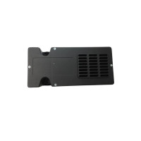 Filtre B 5900/6000 Rectangulaire – Filtration Efficace – ABAC