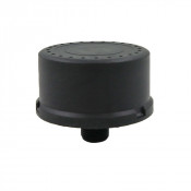 Filtre G3/8 – Protection Circuit Air – ABAC
