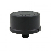 Filtre G3/8 – Protection Circuit Air – ABAC