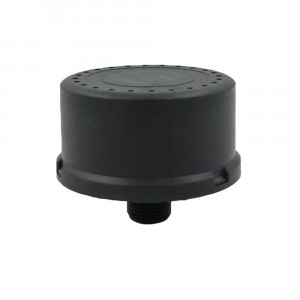 Filtre G3/8 – Protection Circuit Air – ABAC