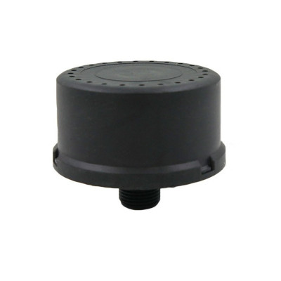Filtre G3/8 – Protection Circuit Air – ABAC