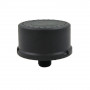 Filtre G3/8 – Protection Circuit Air – ABAC