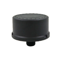 Filtre G3/8 – Protection Circuit Air – ABAC