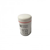 Filtre À Huile SPINN 5.5-11 C55 – Protection Moteur – ABAC