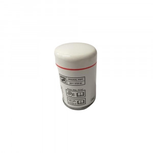 Filtre À Huile SPINN 5.5-11 C55 – Protection Moteur – ABAC