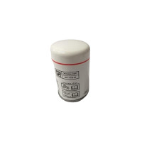 Filtre À Huile SPINN 5.5-11 C55 – Protection Moteur – ABAC
