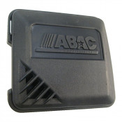 Kit Filtre À Air L25P / L30P – Maintenance Pro – ABAC