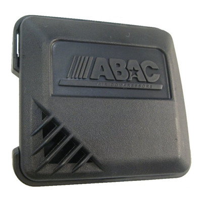 Kit Filtre À Air L25P / L30P – Maintenance Pro – ABAC