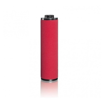 Kit Filtre Taille 2C/D – Performance Air Comprimé – ABAC