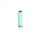 Kit Filtre Taille 2G/S – Filtration Industrielle – ABAC