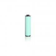 Kit Filtre Taille 2G/S – Filtration Industrielle – ABAC