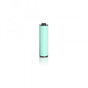 Kit Filtre Taille 2G/S – Filtration Industrielle – ABAC