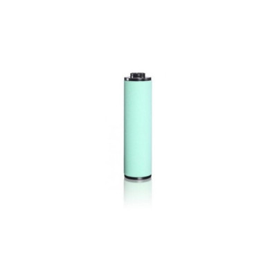 Kit Filtre Taille 2G/S – Filtration Industrielle – ABAC