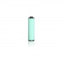 Kit Filtre Taille 2G/S – Filtration Industrielle – ABAC