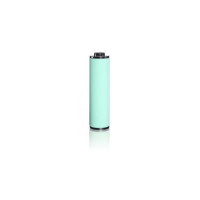 Kit Filtre Taille 2G/S – Filtration Industrielle – ABAC Kit Filtre Taille 2G/S – Filtration Industrielle – ABAC
