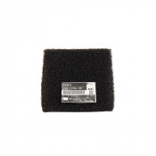 Pré-Filtre SPINN 5.5-11 C55 – Protection Admission – ABAC