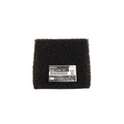 Pré-Filtre SPINN 5.5-11 C55 – Protection Admission – ABAC