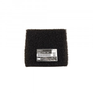 Pré-Filtre SPINN 5.5-11 C55 – Protection Admission – ABAC