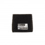 Pré-Filtre SPINN 5.5-11 C55 – Protection Admission – ABAC